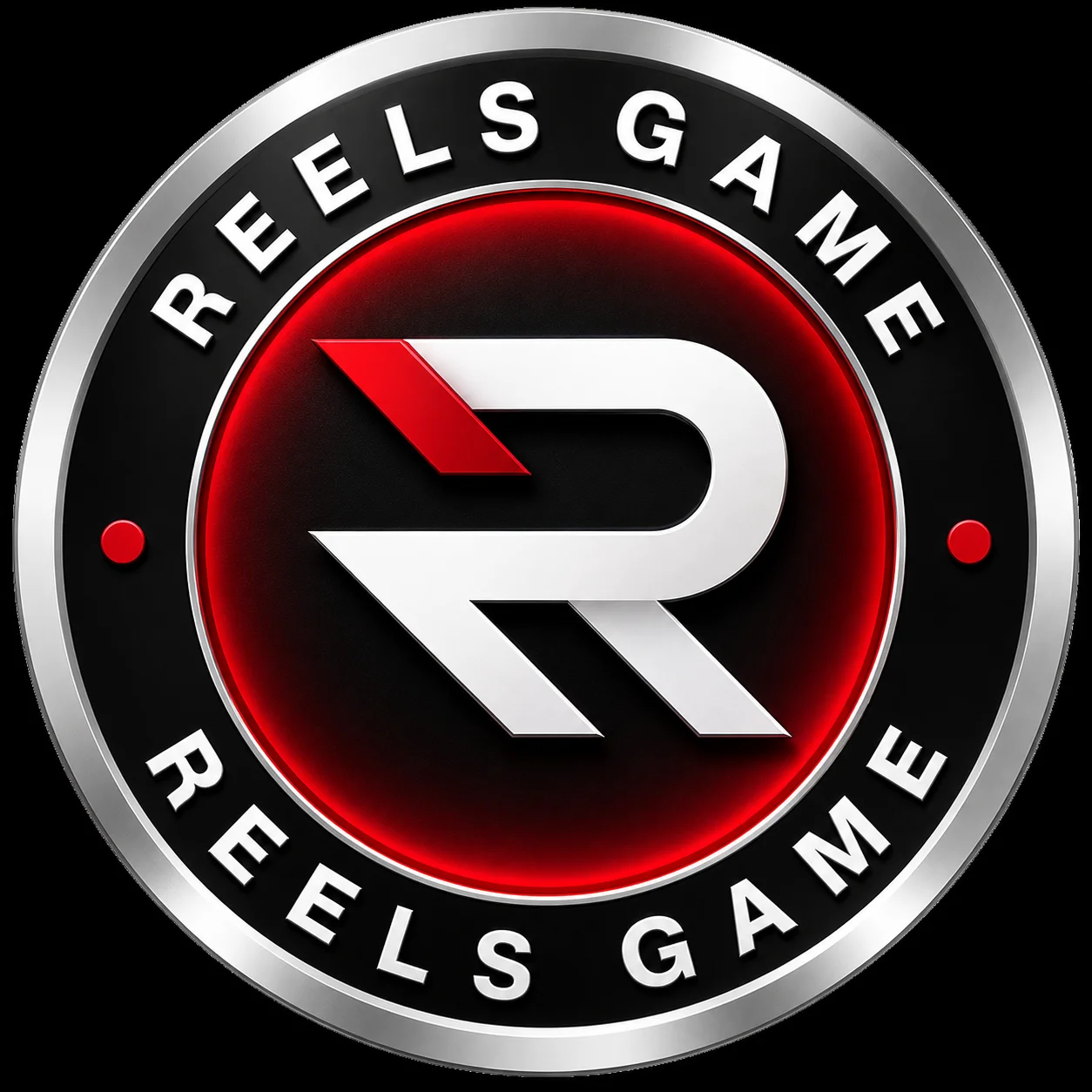 REELSGAME
